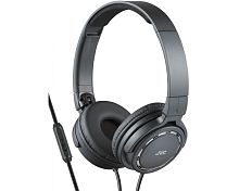 продажа Гарнитура JVC накладная Premium Sound (HA-SR525-B-E) Черная