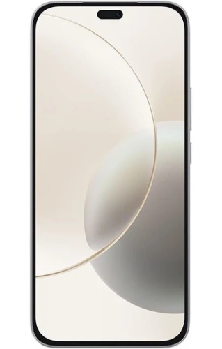 сертифицированный Honor 400 Lite 8/256GB Velvet Gray фото 2