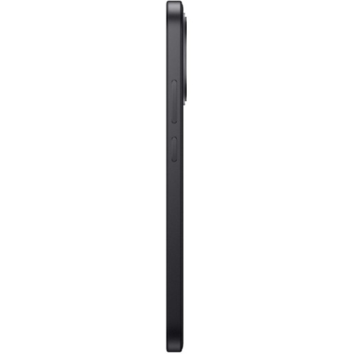 сертифицированный Xiaomi Redmi Note 17 8/256GB Голубой фото 4