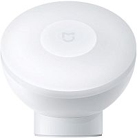 продажа Светильник с датчиком движения Mi Motion-Activated Night Light 2 (Bluetooth)