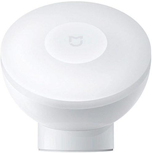 сертифицированный Светильник с датчиком движения Mi Motion-Activated Night Light 2 (Bluetooth)