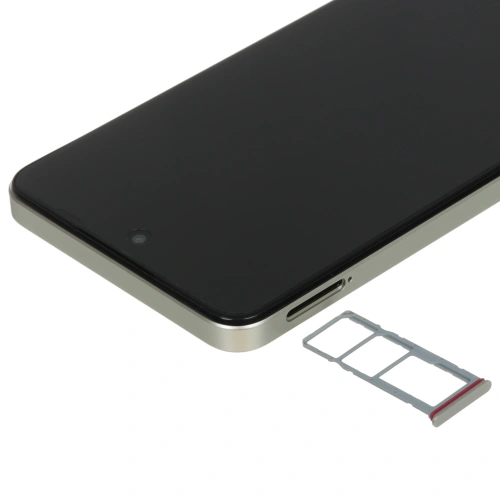 сертифицированный Realme C75 8/128GB Золотистый фото 4