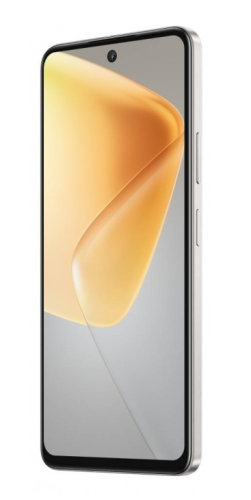 сертифицированный Infinix HOT 50 6/256GB Titanium Grey фото 5