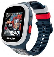 продажа Детские часы Кнопка Жизни Aimoto Marvel Aveng