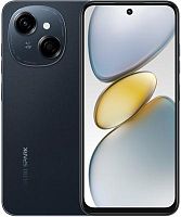 продажа TECNO Spark Go 1 3/128GB Startrail Black
