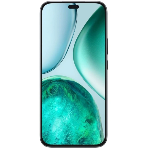 сертифицированный Honor X8c 8/256GB Midnight Black фото 3