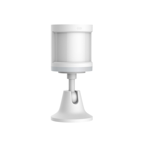 сертифицированный Датчик движения и освещения Aqara Motion Sensor RTCGQ11LM