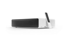 продажа Проектор Xiaomi Mi 4K Laser Projector 150"