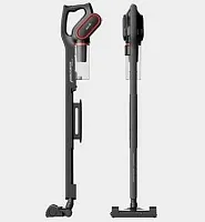 продажа Пылесос Deerma Vacuum Cleaner DX700 Pro Black