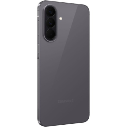 сертифицированный Samsung A57 5G A576В 8/256GB Серый RU фото 3