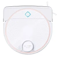 продажа Робот-пылесос HOBOT LEGEE-D7