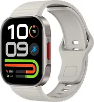 продажа Часы Xiaomi Redmi Watch 6 Lite Серый