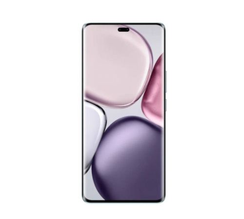 сертифицированный Honor X9c Smart 8/256GB Ocean Cyan фото 2