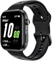 продажа Умные часы Honor Choice Watch 2i Black