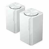 продажа Wi-Fi маршрутизатор Xiaomi Mesh System AC1200 (2-pack)