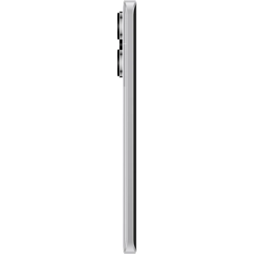 сертифицированный Xiaomi Redmi Note 13 Pro+ 5G 12/512GB Mystic Silver фото 8