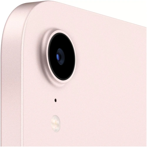 сертифицированный Планшет Apple iPad Mini 6 (2021) 64Gb Wi-Fi Pink фото 4