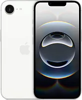 продажа Apple iPhone 16e 128Gb White GB