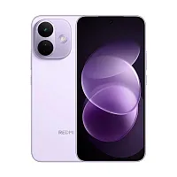 продажа Xiaomi Redmi Note 17 Pro 5G 8/256GB Фиолетовый