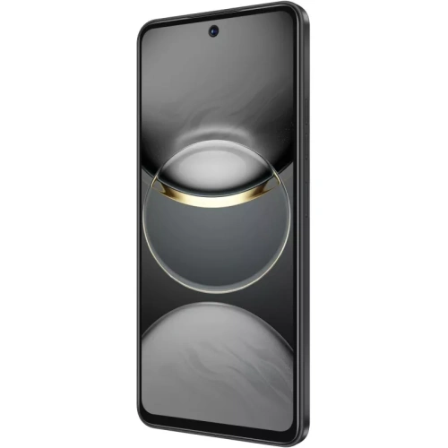 сертифицированный TECNO Spark 30 8/128GB Astral Ice фото 2