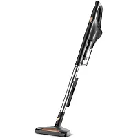 продажа Пылесос Deerma Vacuum Cleaner DX600 Black