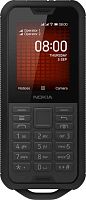 продажа Nokia 8000 DS TA-1303 Черный