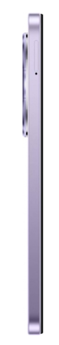сертифицированный Xiaomi Redmi 14C 8/256GB Dreamy Purple фото 8