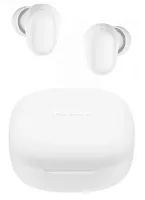 продажа Гарнитура беспроводная Xiaomi Redmi Buds 6 Play White