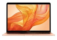 продажа Ноутбук Apple MacBook Air 13 i5 1.1/8Gb/512GB Gold