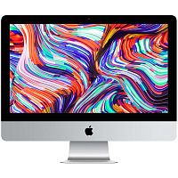 продажа Моноблок Apple iMac 21.5 3.0GHz i5 8Gb/256Gb 