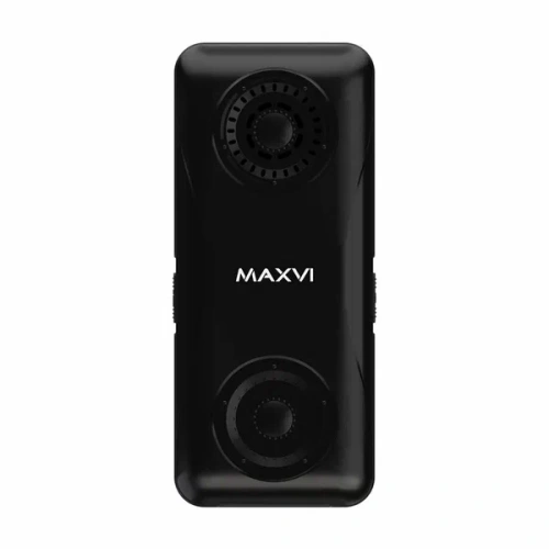 сертифицированный Maxvi P110 Серый фото 4