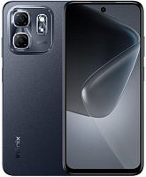 продажа Infinix HOT 50i 4/128GB Sleek Black