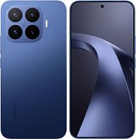 продажа Xiaomi 17T Pro 12/1024GB Синий