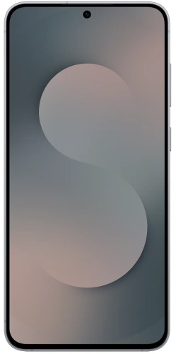 сертифицированный Samsung S25 FE 5G SM-S731B 8/256GB Черный RU фото 4