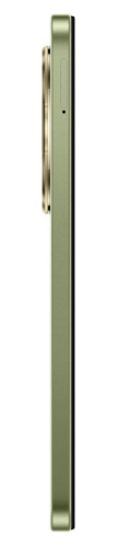 сертифицированный Xiaomi Redmi 14C 8/256GB Sage Green фото 6