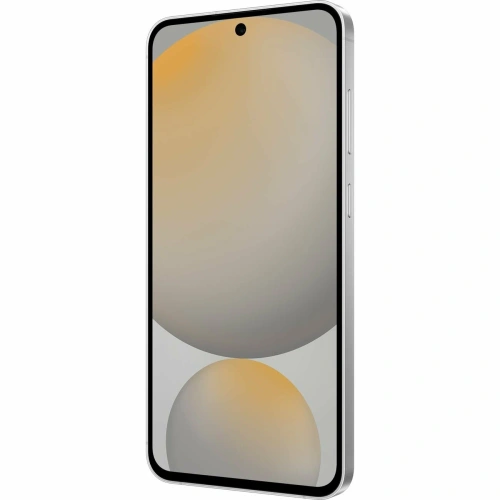 сертифицированный Samsung S24 FE 5G SM-S721B 8/128GB Серый RU фото 6