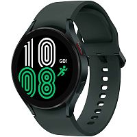 продажа Часы Samsung Galaxy Watch 4 SM-R870 оливковый
