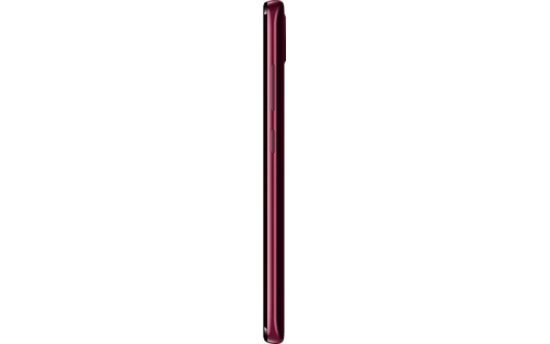 сертифицированный BQ 5731L Magic S Винный красный  фото 3