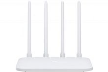 продажа Wi-Fi маршрутизатор Mi Router 4A (белый)