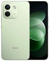 продажа Xiaomi Redmi Note 17 Pro Max 5G 8/256GB Фиолетовый