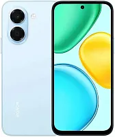 продажа Honor X7е 6/256GB Голубой