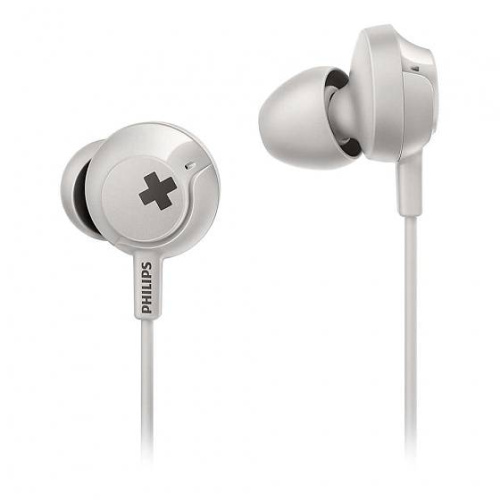 сертифицированный Наушники Philips SHE4305ВК/00