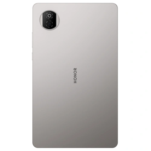 сертифицированный Планшет Honor Pad X7 Wi-Fi 8.7" 4/128Gb Gray фото 2