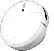продажа Робот-пылесос Xiaomi Mi Robot Vacuum-Mop Белый