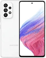 продажа Samsung A53 5G A536E 256GB Белый