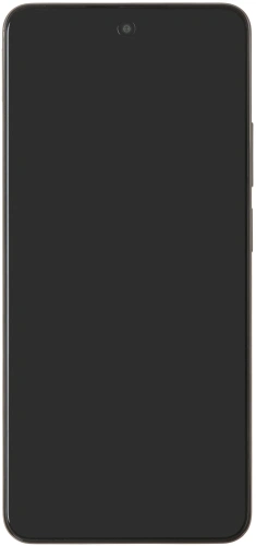 сертифицированный Realme C75 8/128GB Золотистый фото 6