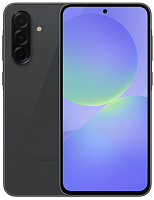 продажа Samsung A36 5G A366E 8/128GB Черный RU