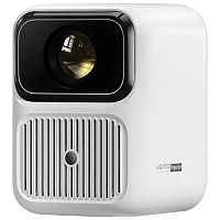 продажа Проектор Wanbo Projector Dali 1 белый