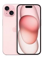 продажа Apple iPhone 15 256 Gb Pink GB