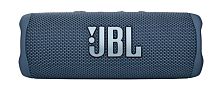 продажа Акустическая система JBL FLIP 6 Синяя